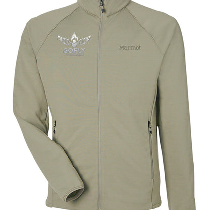 VETIVER - M15382 - FRONT