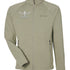 VETIVER - M15382 - FRONT