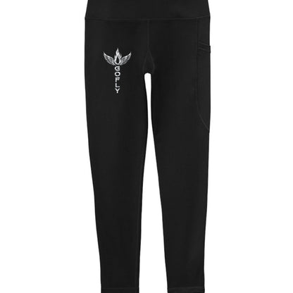 Black - LPST891 - BACK