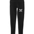 Black - LPST891 - FRONT
