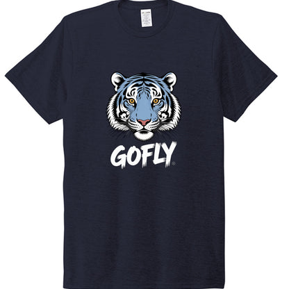 Night Sky Navy - AL2004 - FRONT