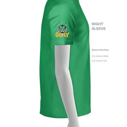 Enviro Green - AL2004 - SLEEVE_RIGHT