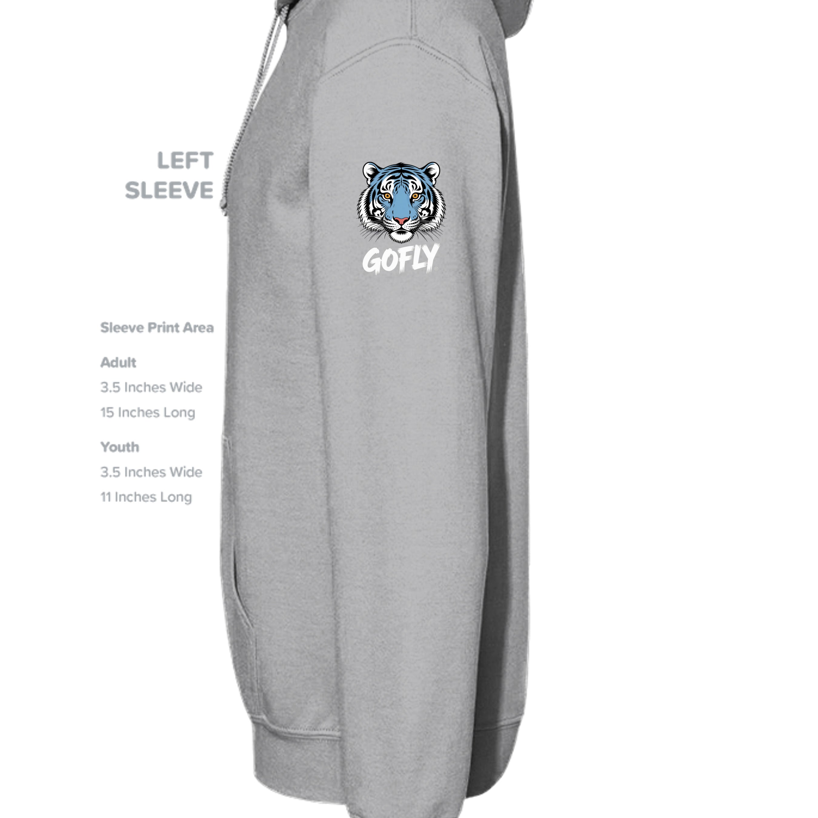 Athletic Heather - PC90H - SLEEVE_LEFT