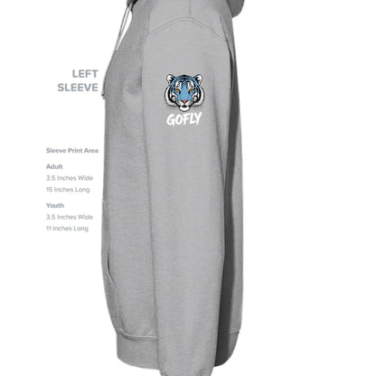 Athletic Heather - PC90H - SLEEVE_LEFT