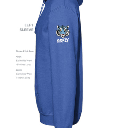 Royal - PC90H - SLEEVE_LEFT