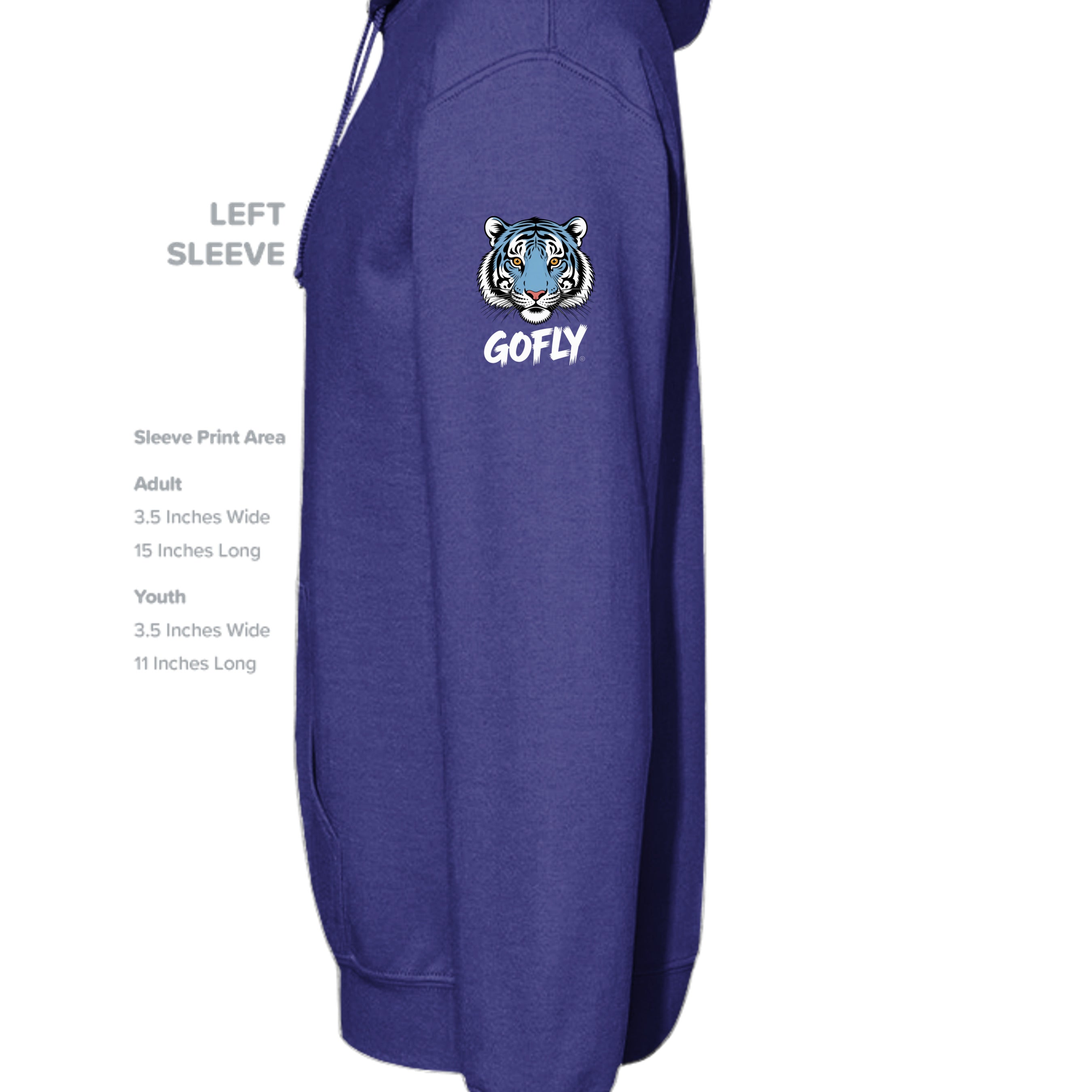 Purple - PC90H - SLEEVE_LEFT