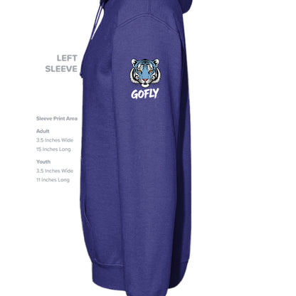 Purple - PC90H - SLEEVE_LEFT