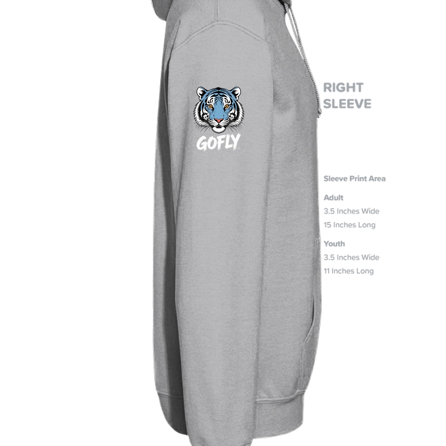Athletic Heather - PC90H - SLEEVE_RIGHT