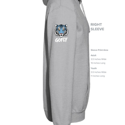 Athletic Heather - PC90H - SLEEVE_RIGHT