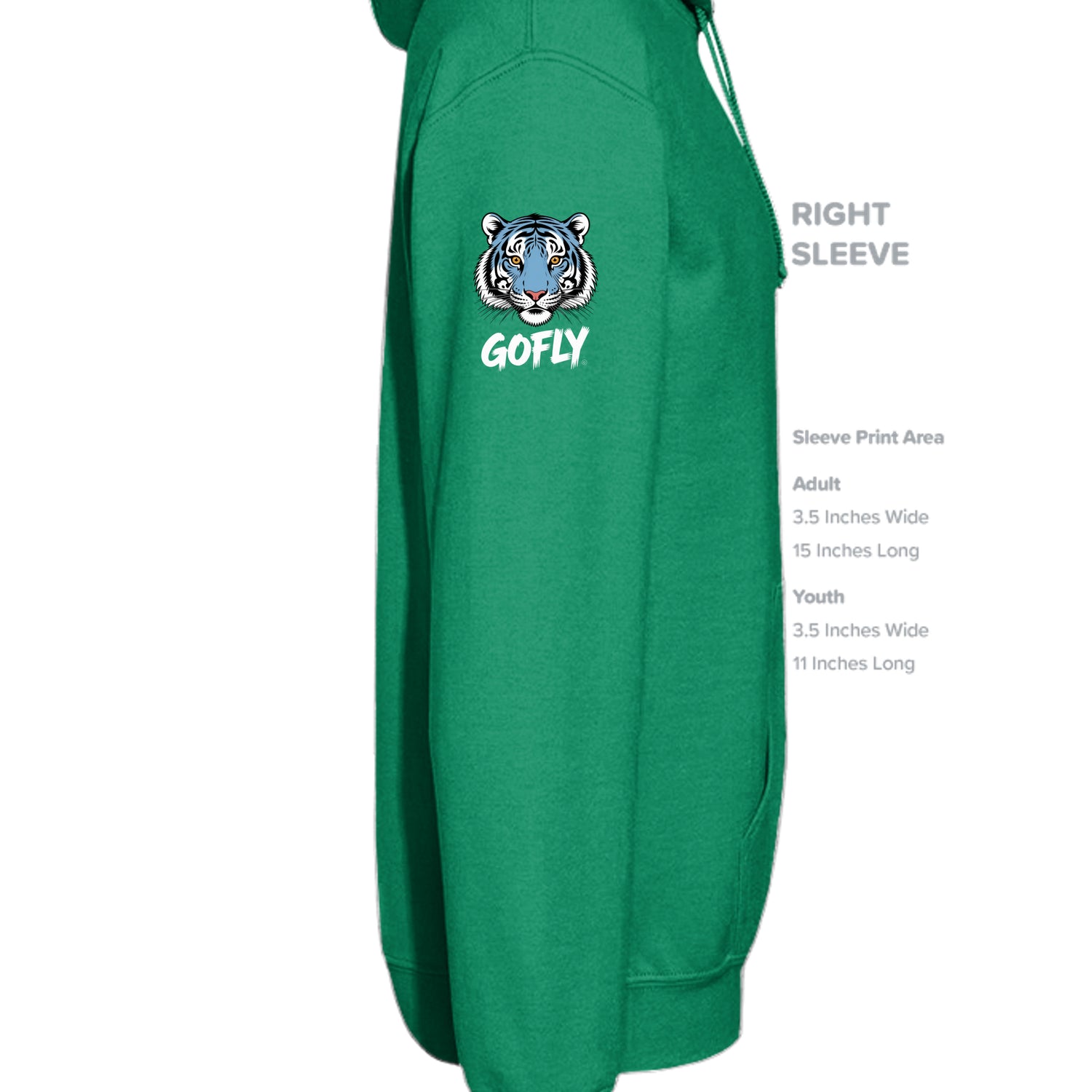 Kelly - PC90H - SLEEVE_RIGHT