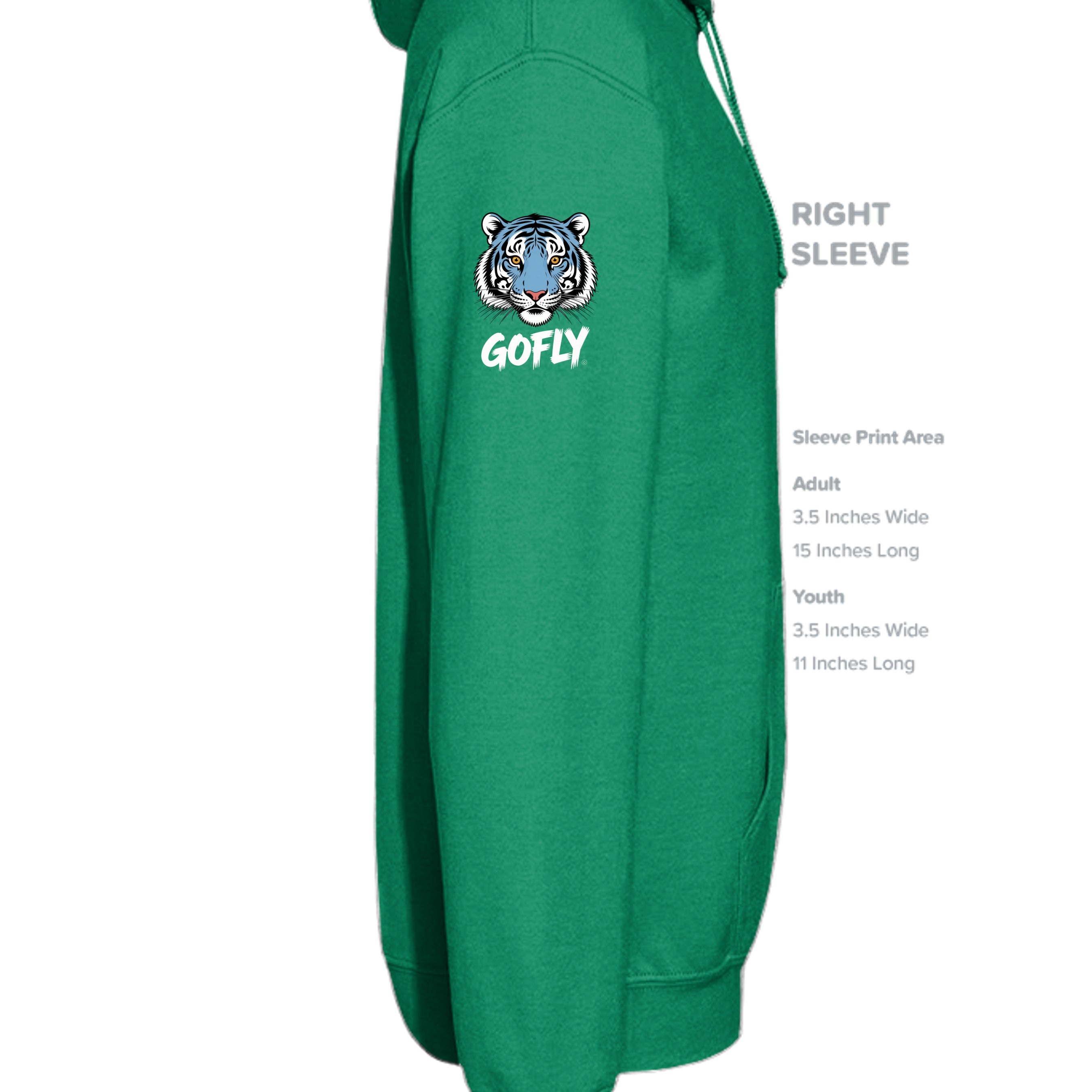 Kelly - PC90H - SLEEVE_RIGHT