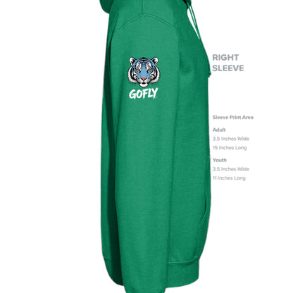 Kelly - PC90H - SLEEVE_RIGHT