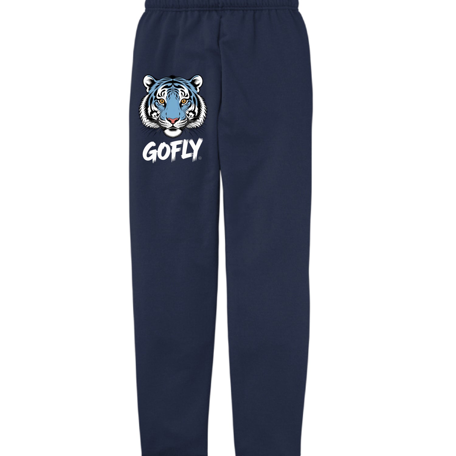 Navy - PC78J - BACK