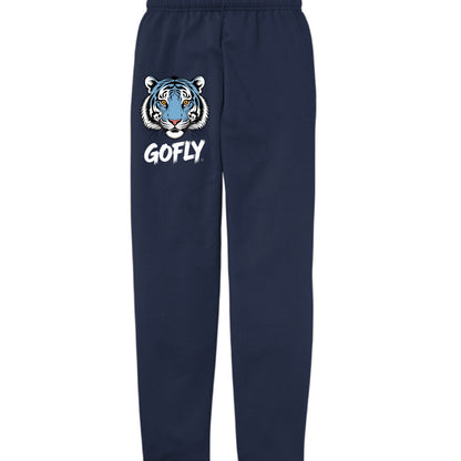 Navy - PC78J - BACK