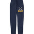 Navy - PC78J - FRONT