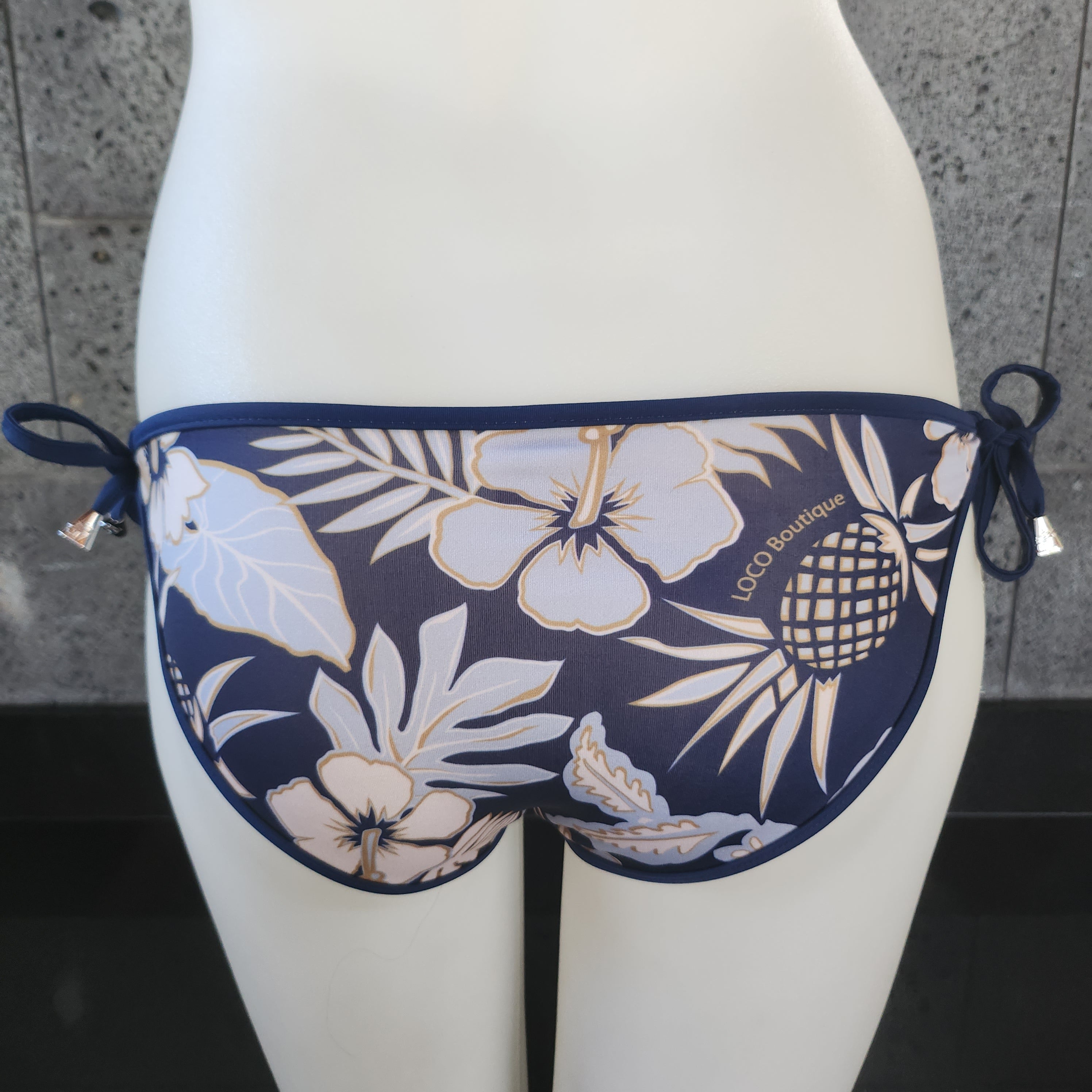 Loco Boutique Woman&