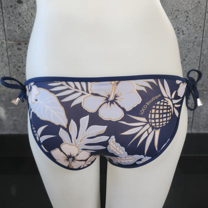Loco Boutique Woman&