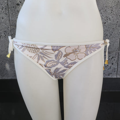 Loco Boutique Woman&