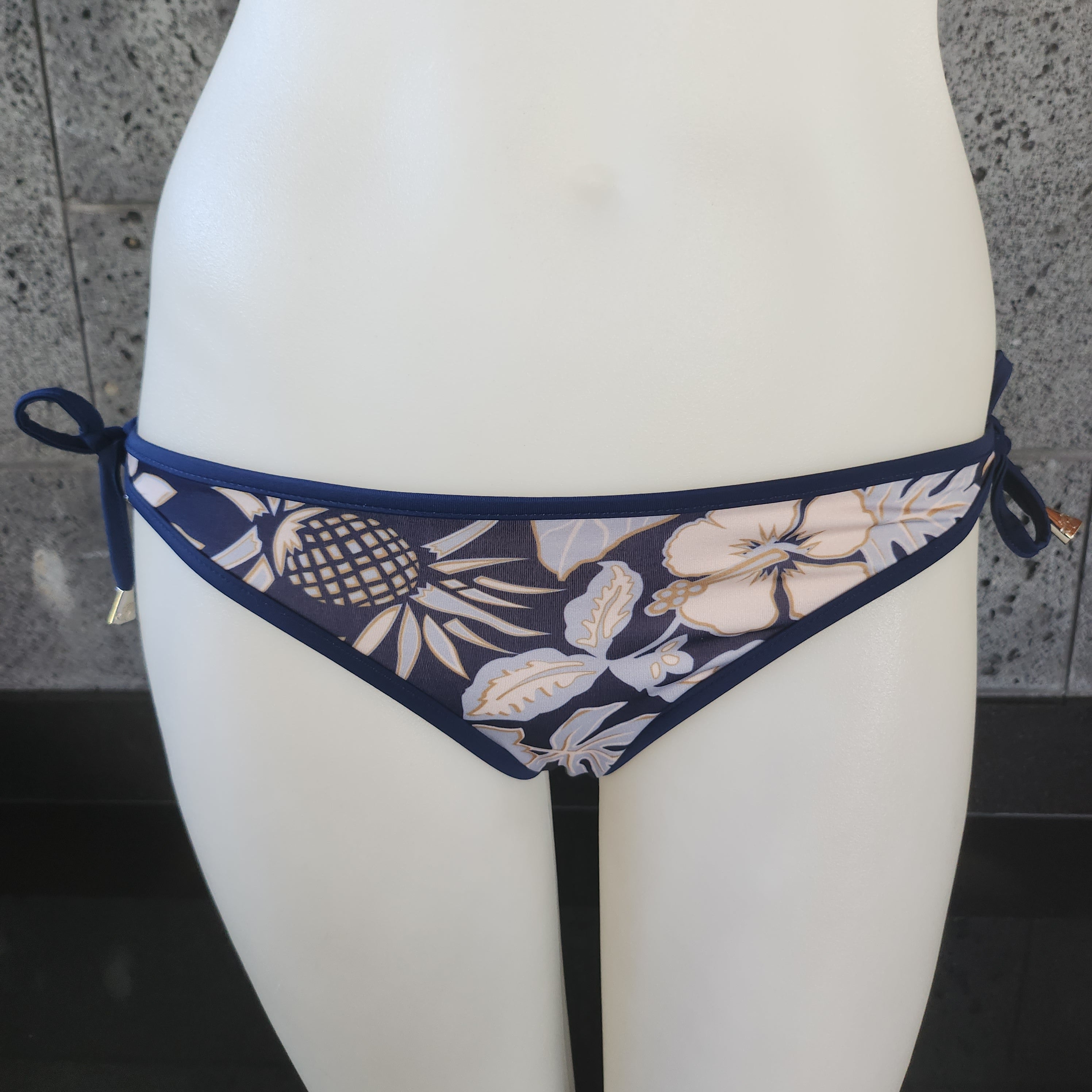 Loco Boutique Woman&