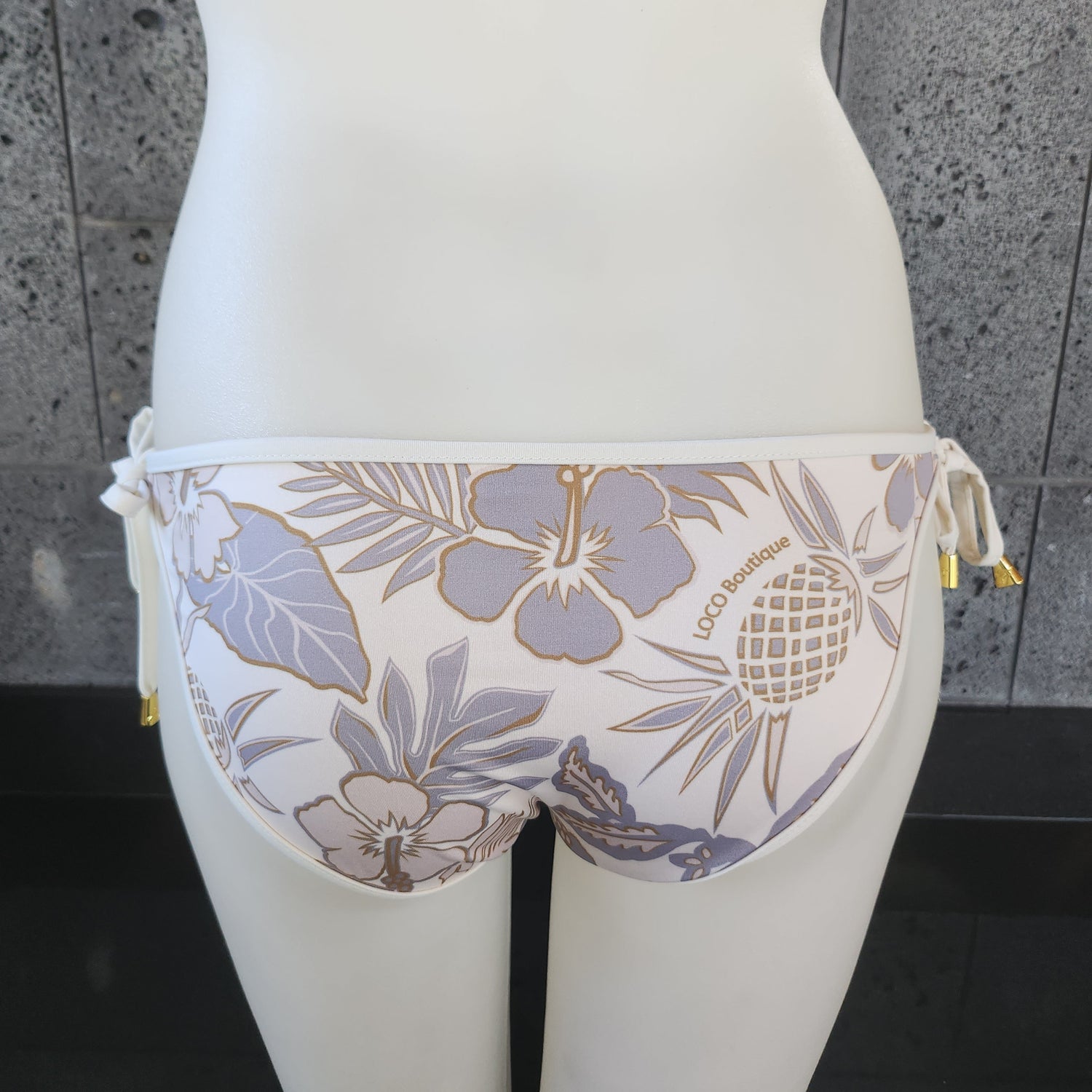 Loco Boutique Woman&