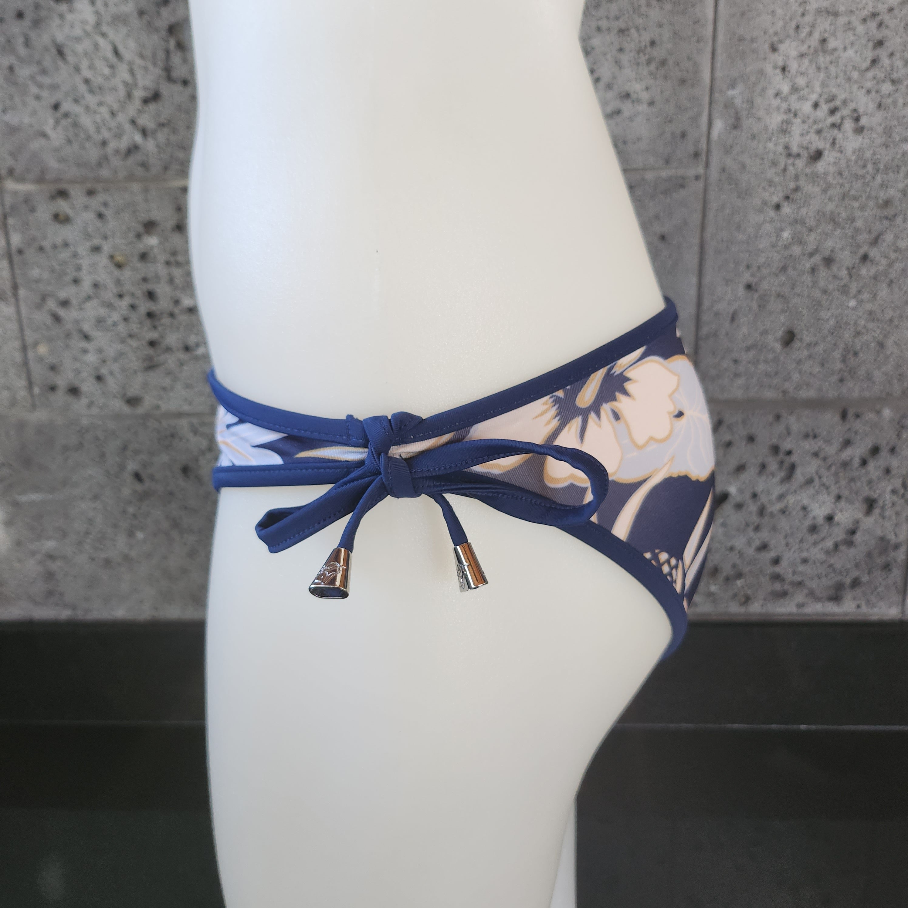 Loco Boutique Woman&