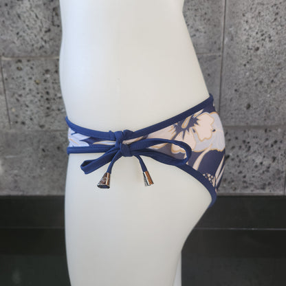 Loco Boutique Woman&