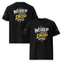 GoFly world of drip style Unisex Organic Cotton T-Shirt