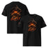 Wrath Of The GoFly Unisex Organic Cotton Creator 2.0 T-Shirt