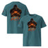 Wrath Of The GoFly Unisex Organic Cotton Creator 2.0 T-Shirt