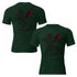 GO FLY STYLE Short sleeve t-shirt