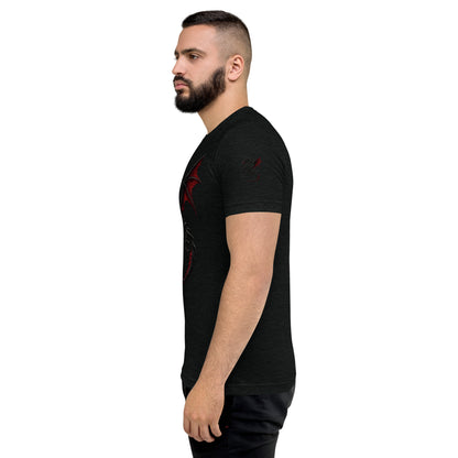 GO FLY STYLE Short sleeve t-shirt