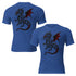GO FLY STYLE Short sleeve t-shirt