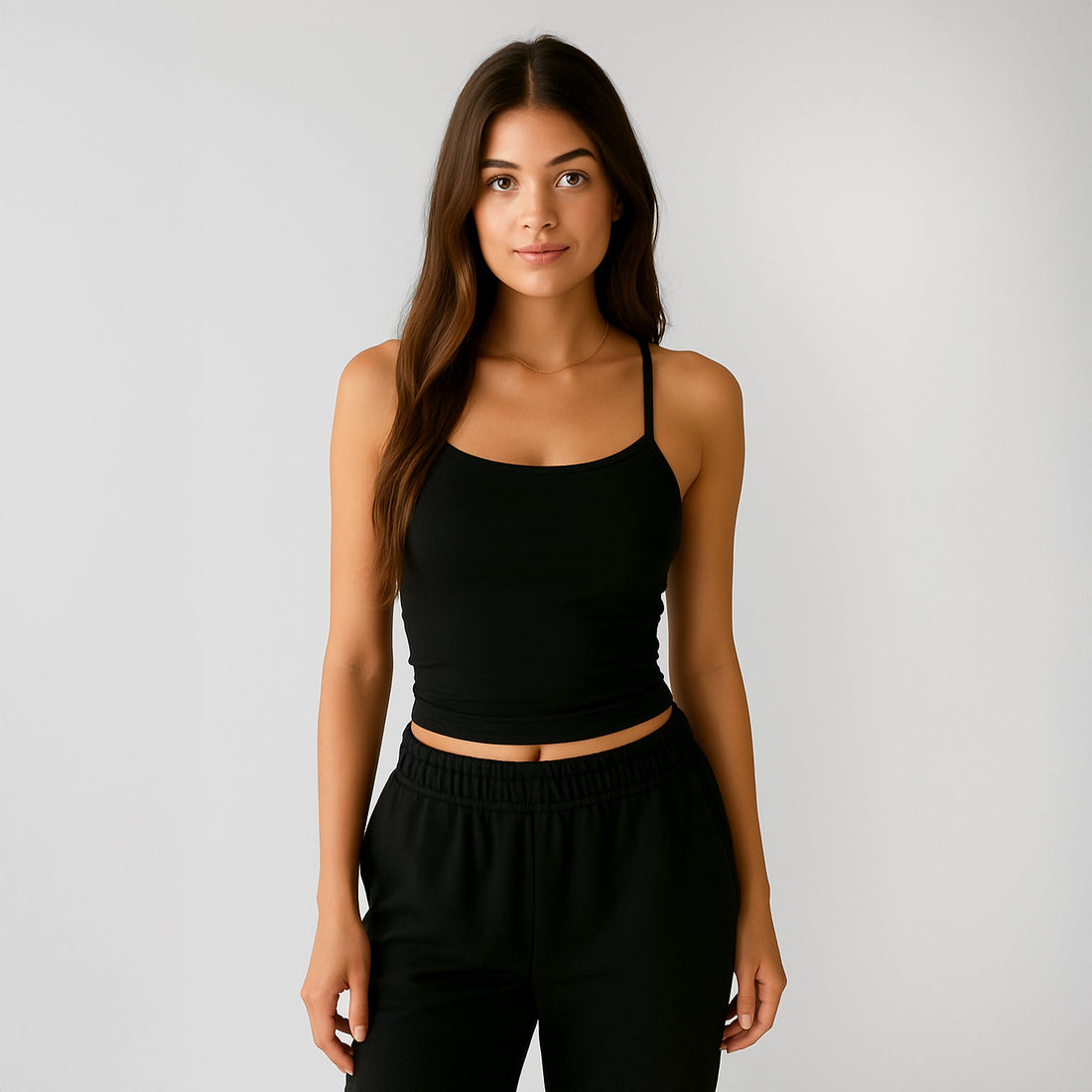 4008 - Women&