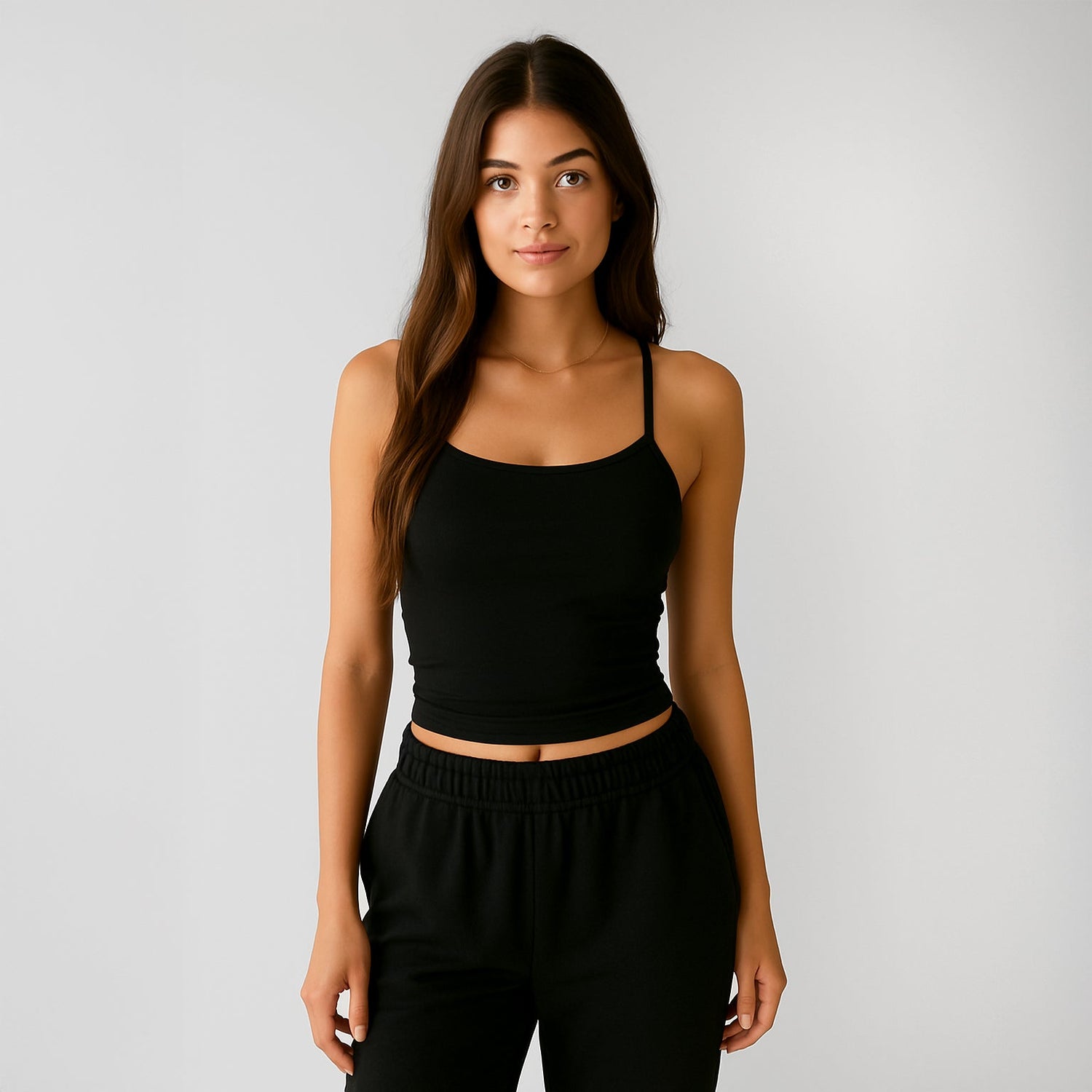 4008 - Women&