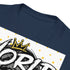 GoFly world of drip style Youth classic tee