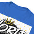 GoFly world of drip style Youth classic tee